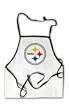 Pittsburgh Steelers
