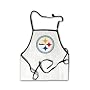 Pittsburgh Steelers Apron