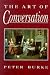 The Art of Conversation