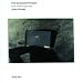 Charming-Care-Charming Sleep / The Dowland Project