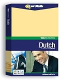 EuroTalk Interactive - Talk Business! Dutch