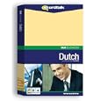 EuroTalk Interactive - Talk Business! Dutch by TOPICS Entertainment