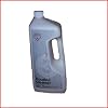 Karndean Flooring Routine Cleaner 2L Refill Karndean Floor Cleaning Products