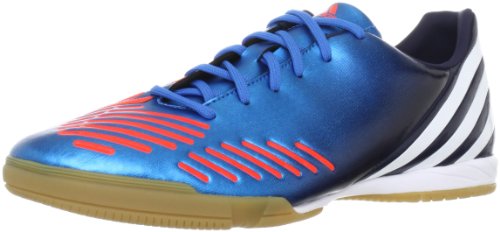 Adidas - Football - prédator absolado lz in - Taille 43 1/3