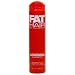 41SD2ozJjbL. SL75  Marc Anthony True Professional Instantly Thick, Hair Thickening Shampoo 12.9 fl oz
