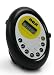 RCA Armband AM/FM Radio