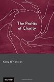The profits of charity : international perspectives on the law governing the involvement of charities in commerce