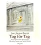 Tag f�r Tag: Semp� in deutschen Sammlungen