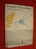 Insect travellers