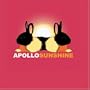 Apollo Sunshine
