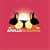 Apollo Sunshine