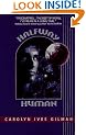Halfway Human