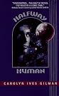 Halfway Human