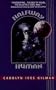 Halfway Human  Mm
