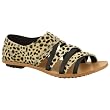 Sorel Women's Lake Shoe II Sandal