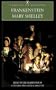 Mary Shelley's Frankenstein