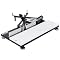 The Woodworking Shop - Stationary Equipment