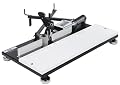 Freud EB100 Edge Banding System