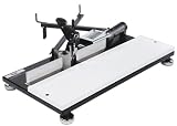 Freud EB100 Edge Banding System