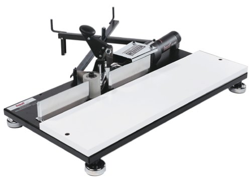 Freud EB100 Edge Banding System