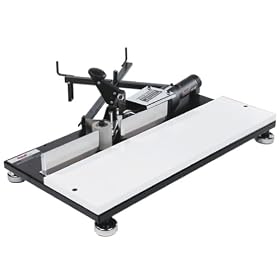Freud EB100 Edge Banding System by Freud