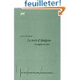 D�tails sur le produit