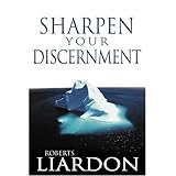 Sharpen Your Discernment