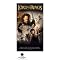 See the Complete "The Lord of the Rings" DVD and Video Guide