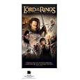 The Lord of the Rings - The Return of the King