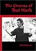 Books : The Cinema of Tsui Hark