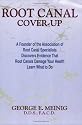 Root Canal Cover-Up