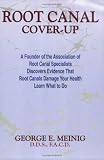 Root Canal Cover-Up