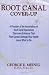 Books : Root Canal Cover-Up