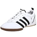 adidas Men's Telstar II IN Soccer Shoe