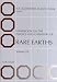 Book Handbook on the Physics and Chemistry of Rare Earths : Volume 28 (Handbook on the Physics and Chemistry of Rare Earths)
