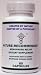 Nature-Recommended Menopause Relief Supplement