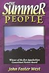 Summer People