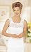  : Peek-A-Boo Camisole