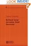 Refined Large Deviation Limit Theorems (Chapman & Hall/CRC Research Notes in Mathematics Series)