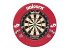 Unicorn - Striker Surround Home Dart...