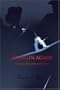 To Begin Again: A Novel of Love and War