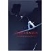 To Begin Again: A Novel of Love and War