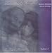 Celebrating Reb Shlomo - Neila and Neshama Stories and Songs Vol. 2