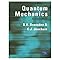 Books for Atomic Theorists
