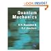 Quantum Mechanics
