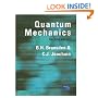 Quantum Mechanics