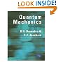 Quantum Mechanics
