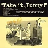 Take It, Bunny