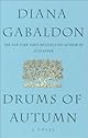 Drums of Autumn