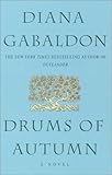 Drums of Autumn
